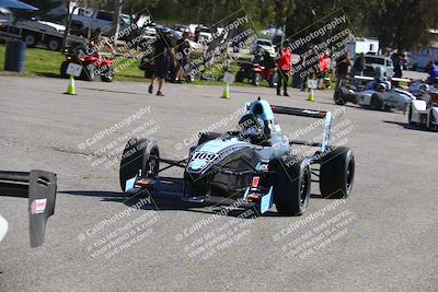 media/Mar-17-2024-CalClub SCCA (Sun) [[2f3b858f88]]/Around the Pits/